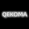 Qekoma - Home