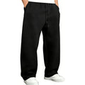 Men’s Baggy Wide Leg pants